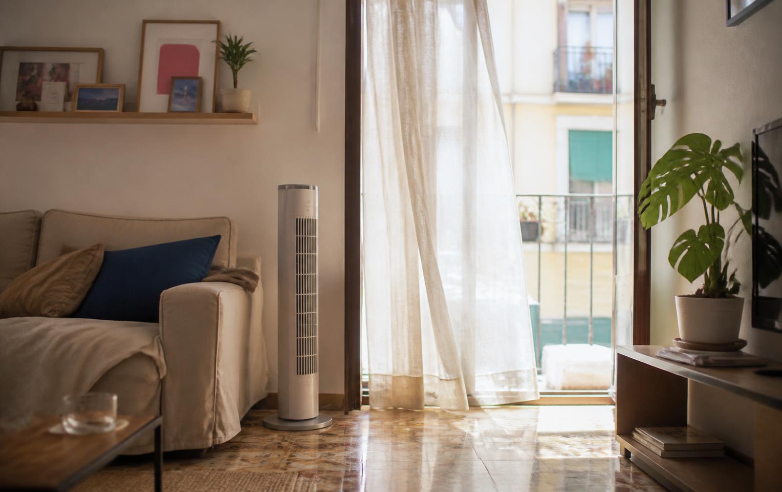 Productos útiles seleccionados para el hogar