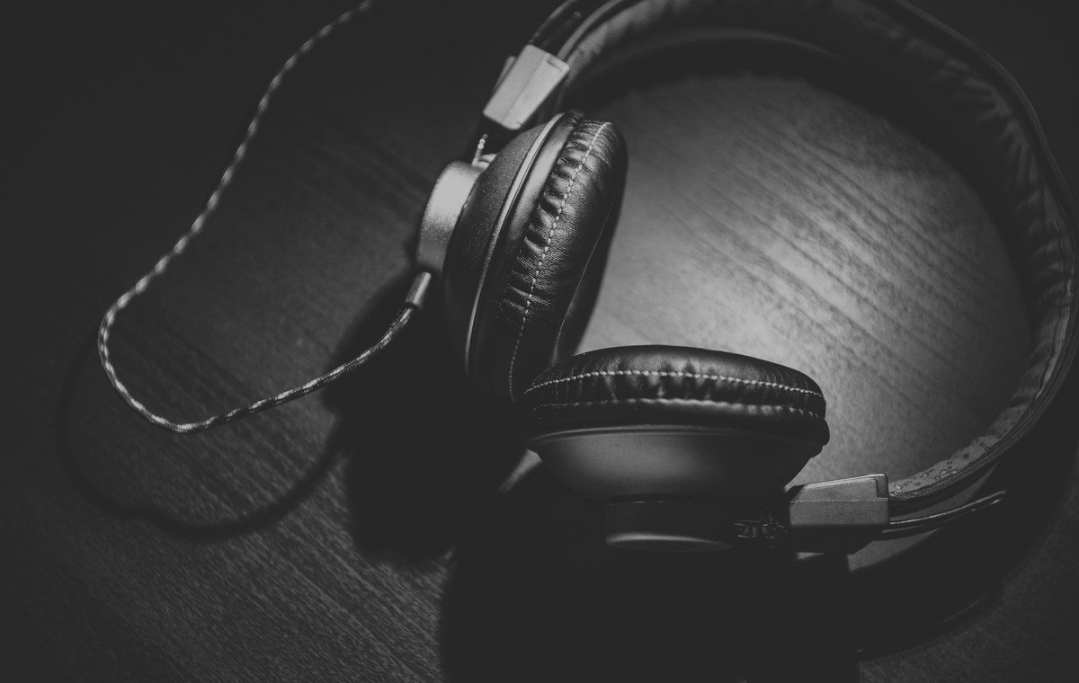 Auriculares